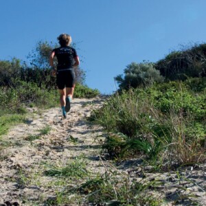 Rotor staff were thrilled to accept the Gold award at Eurobike 2017.